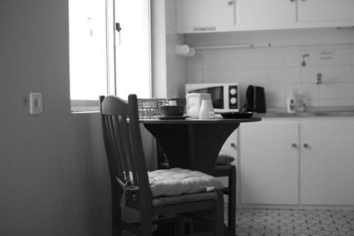 Oporto Excentric Surf / Design Hostel Hostel *